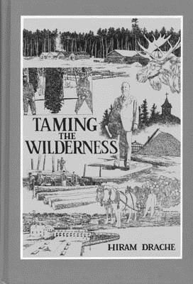 Taming The Wilderness 1