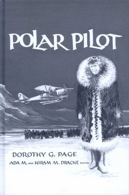 Polar Pilot