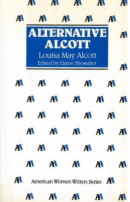 Alternative Alcott 1