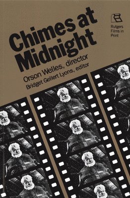 Chimes at Midnight 1