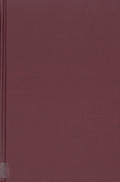 Kimberly Guinta, Alison M. Jaggar, Susan Bordo - Gender/Body/Knowledge, Häftad