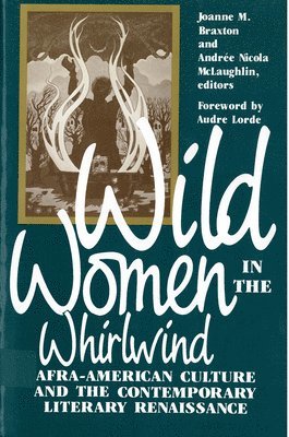 Wild Women in the Whirlwind 1