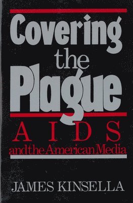 Covering the Plague
