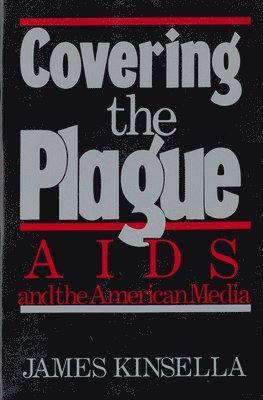 Covering the Plague 1