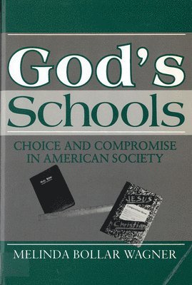 God's Schools 1