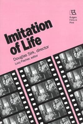 Imitation of Life 1