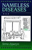 Nameless Diseases 1