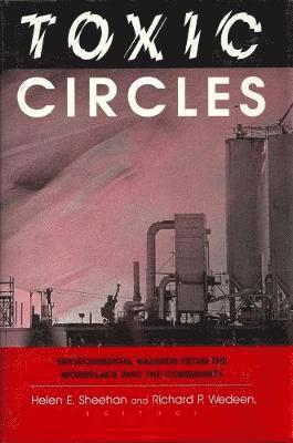 Toxic Circles 1