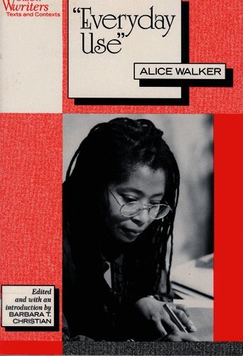 Everyday Use