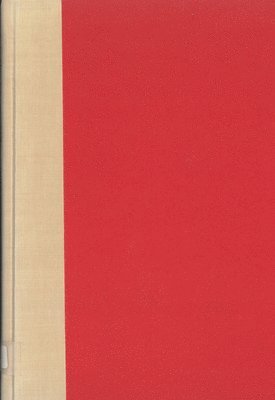 Storefront Revolution