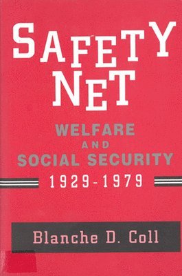 Safety Net 1