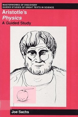 Aristotle's Physics 1