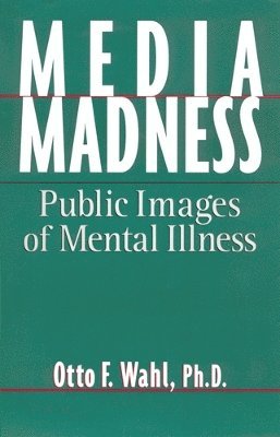 Media Madness 1