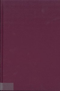 bokomslag Disease and Class: Tuberculosis and the Shaping of Modern North American Society
