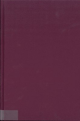 bokomslag Disease and Class: Tuberculosis and the Shaping of Modern North American Society