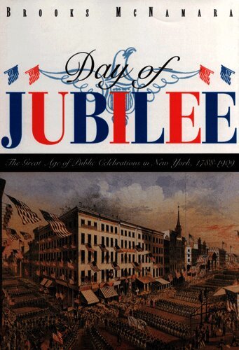 Day of Jubilee