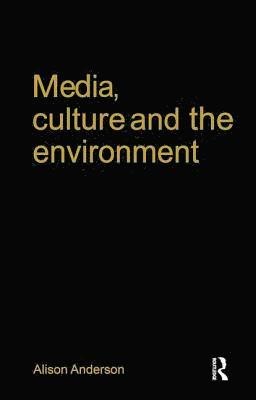 Media  Culture & Environ. Co-P 1