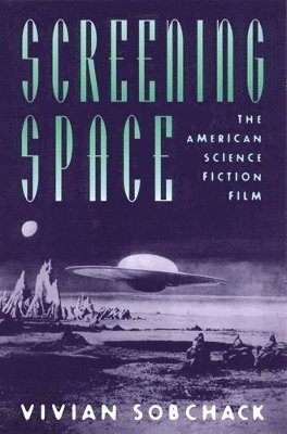 Screening Space 1