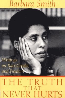 Truth That Never Hurts