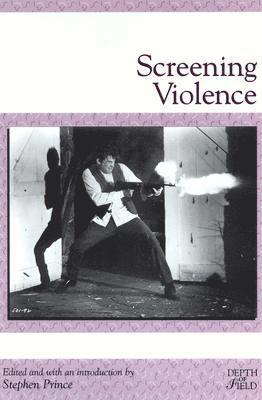 Screening Violence 1