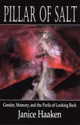 Janice Haaken - Pillar of Salt: Gender, Memory, and the Perils of Looking Back, Häftad