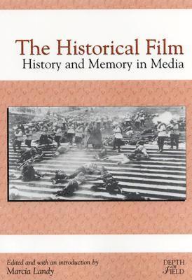 Historical Film 1