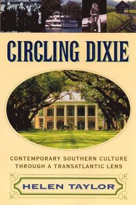 Circling Dixie 1