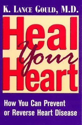 Heal Your Heart 1