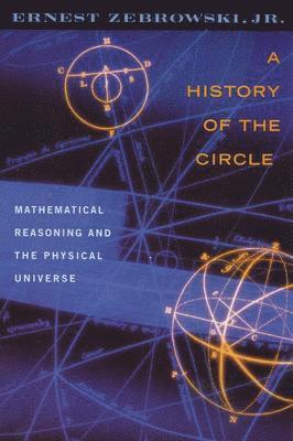 A History of the Circle 1