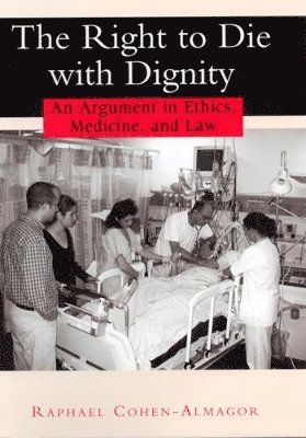 The Right to Die with Dignity 1