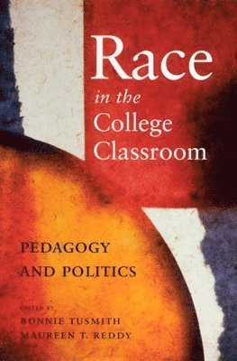 Race in the College Classroom 1