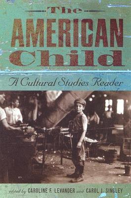 American Child