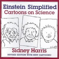 bokomslag Einstein Simplified