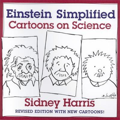 Einstein Simplified 1