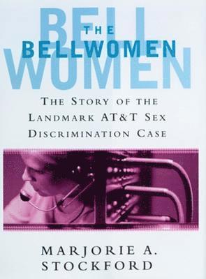 The Bellwomen 1