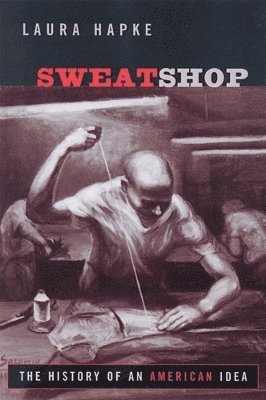 Sweatshop 1