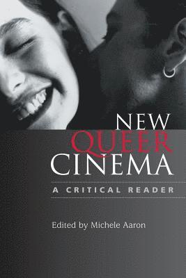 New Queer Cinema 1