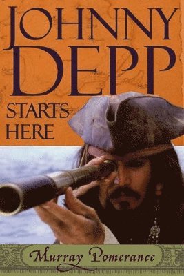 Johnny Depp Starts Here 1