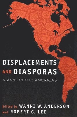 Displacements and Diasporas 1