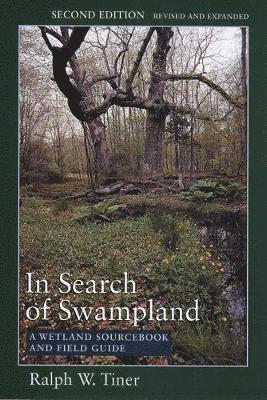 In Search of Swampland 1