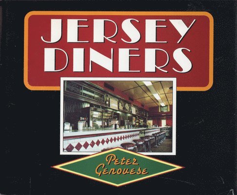 Jersey Diners 1