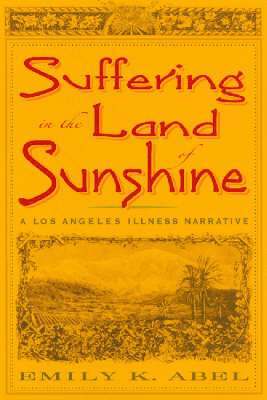 Suffering in the Land of Sunshine 1