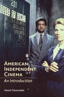 American Independent Cinema