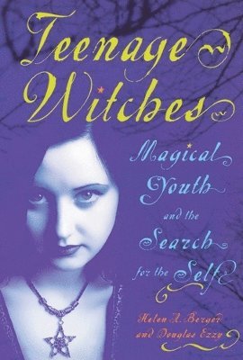 Teenage Witches 1