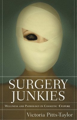 Surgery Junkies 1