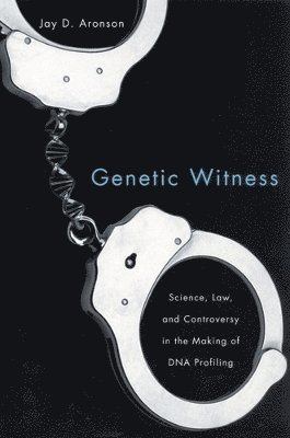 Genetic Witness 1