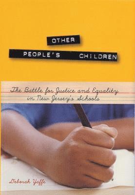 Other People's Children 1