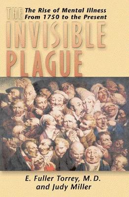 Invisible Plague 1
