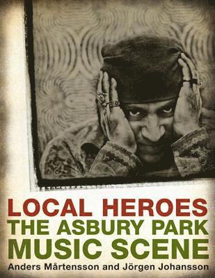 Local Heroes 1