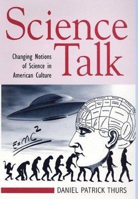 Science Talk 1